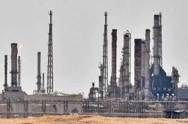 सऊदी तेल दिग्गज अरामको ने विश्व के सबसे बड़े आईपीओ की घोषणा की
