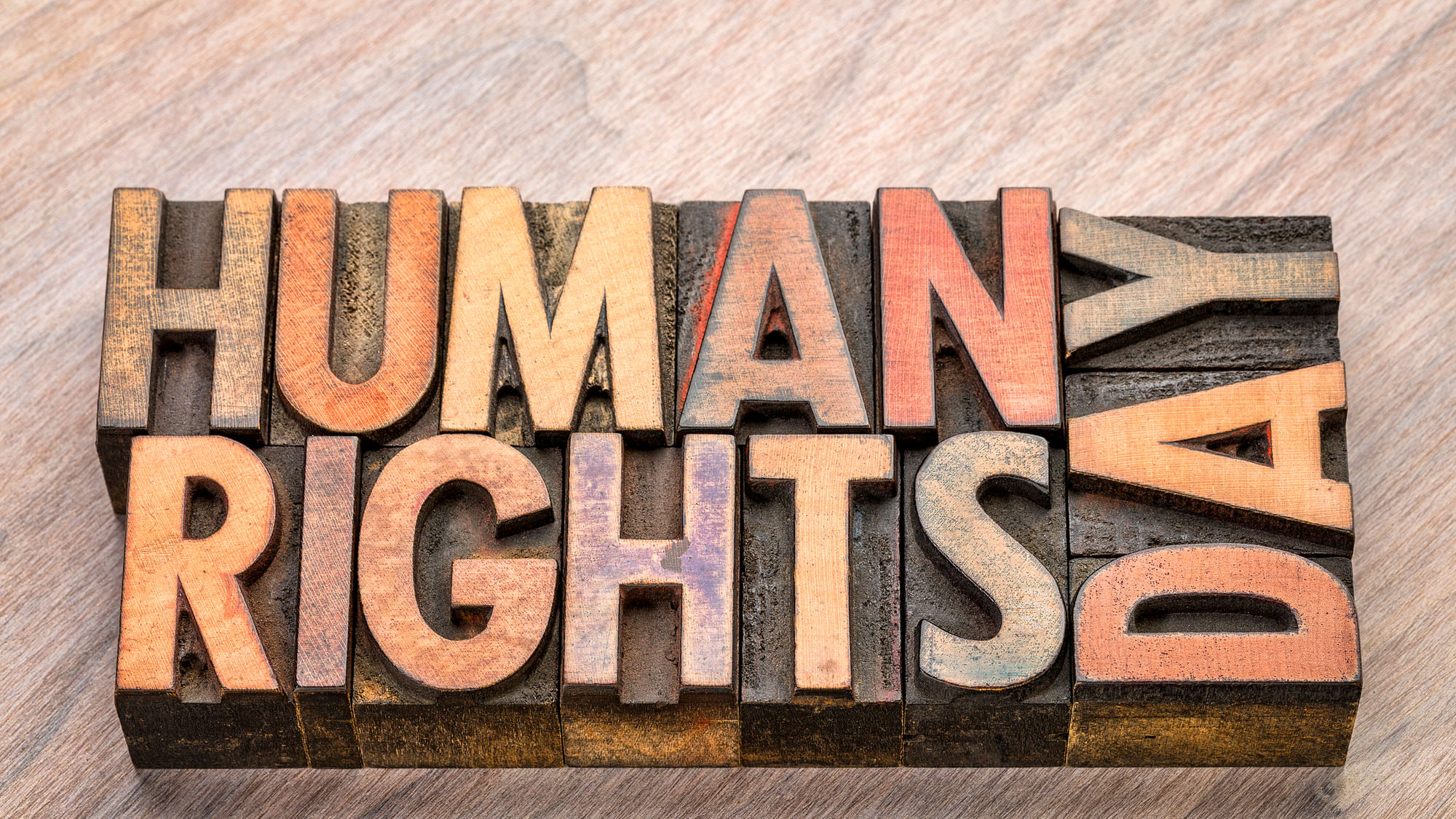 <div class="paragraphs"><p>Human Rights Day 2023</p></div>