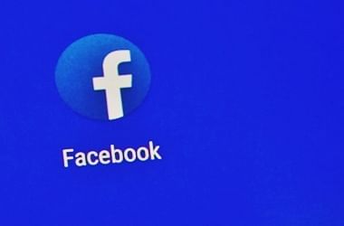 व्हाट्सएप पर विज्ञापन नहीं बेचेगी फेसबुक : रिपोर्ट
