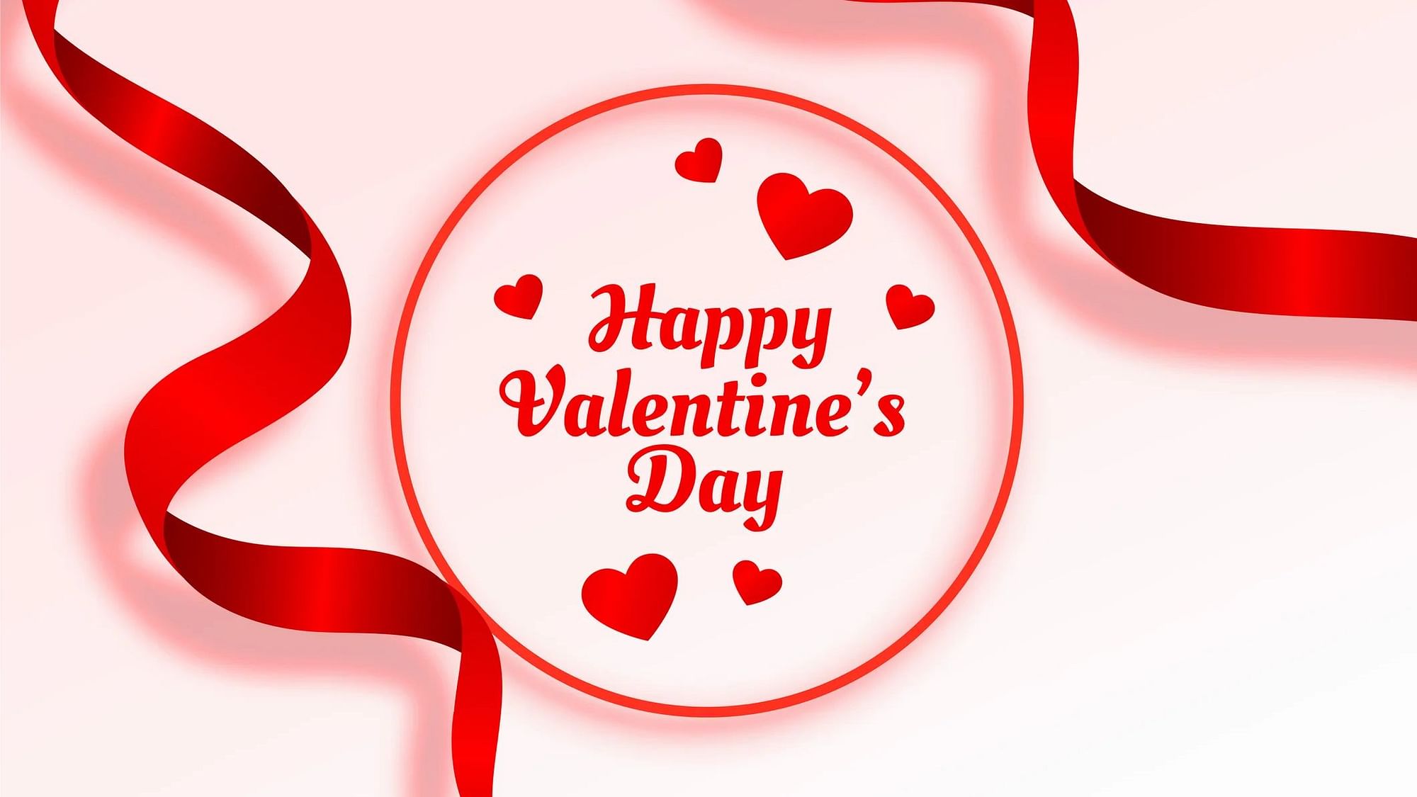 <div class="paragraphs"><p>Happy Valentine Day 2024 Quotes</p></div>