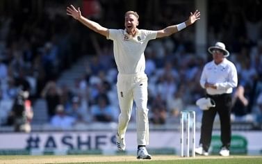 घर से बाहर 500 टेस्ट खेलने वाली पहली टीम बनी इंग्लैंड