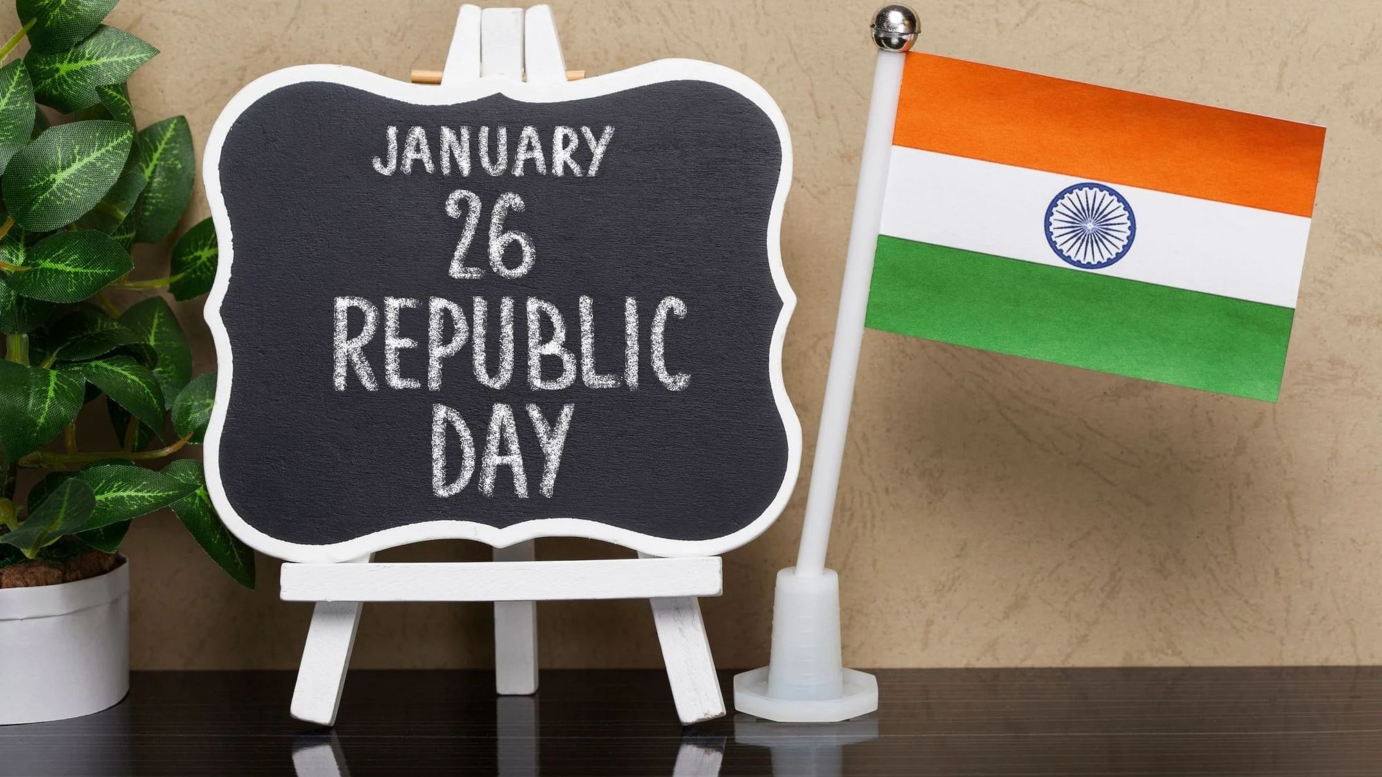 <div class="paragraphs"><p>Happy Republic Day 2023.</p></div>