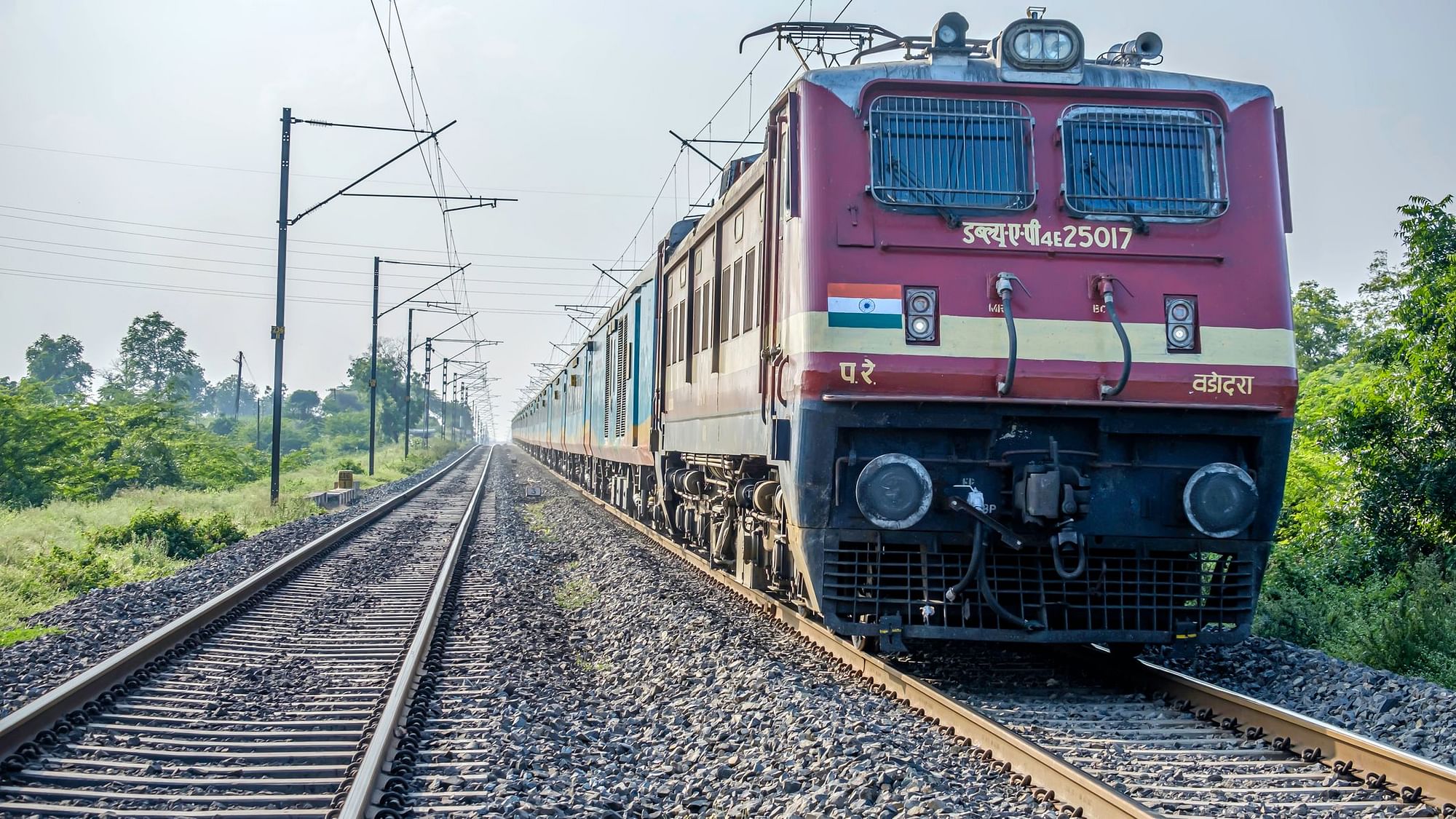 RRB JE Result 2020: रेलवे भर्ती बोर्ड ने जारी किया रिजल्ट