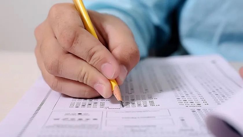 UPTET Exam 2021 Postponed: यूपी टीईटी परीक्षा स्थगित, देखें डिटेल