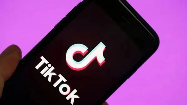 सरकार का बड़ा फैसला- TikTok, UC ब्राउजर 59 चीनी ऐप्स पर लगाया बैन