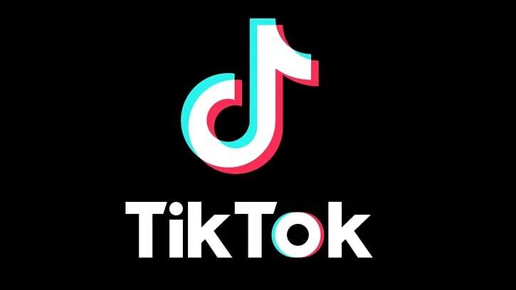 How to Make Duets on Tik Tok. टिक टॉक पर डुएट वीडियो ऐसे बनाएं