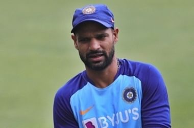 राजकोट वनडे : भारत ने आस्ट्रेलिया को दिया 341 रनों का लक्ष्य