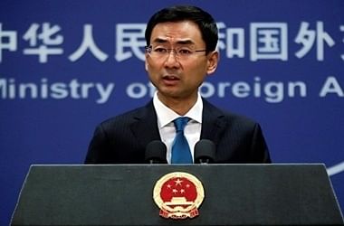 चीन हमेशा व्यापार असंतुलन पर भारत की चिंता को महत्व देता है : कंग श्वांग