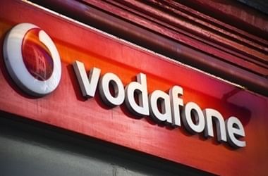 दिल्ली में Vodafone-Idea की 3G सेवाएं 15 जनवरी से बंद, जानें डिटेल