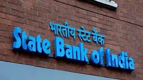 SBI Recruitment 2020: स्टेट बैंक ऑफ इंडिया में भर्ती हो रही है.