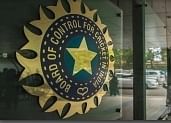 खर्चे में कटौती:BCCI ने IPL चैंपियन की इनामी राशि आधी की
