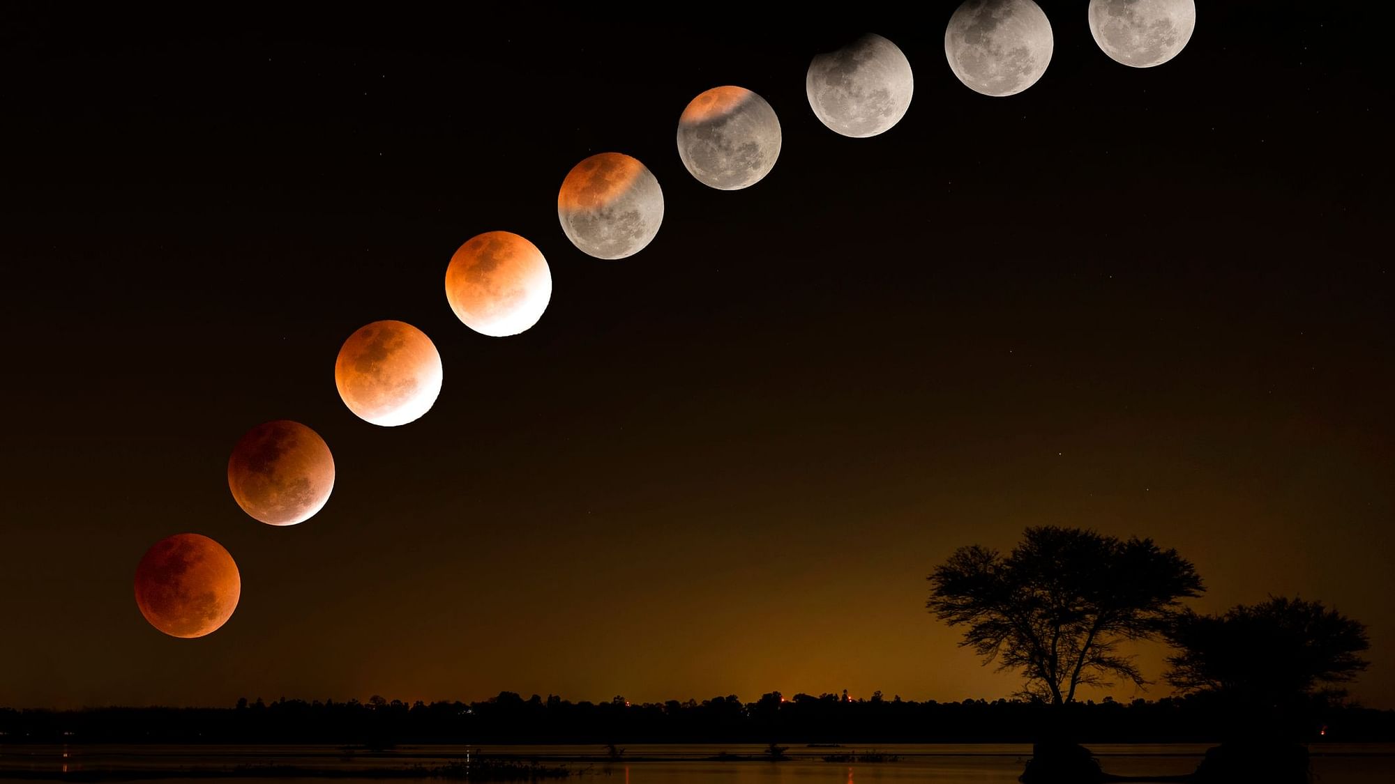 Eclipse 2020: इस दिन लगेगा सूर्य ग्रहण, जानिए ग्रहण का समय
