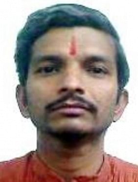 झारखंड : गौरी लंकेश हत्या मामले का संदिग्ध धनबाद से गिरफ्तार (लीड-1)