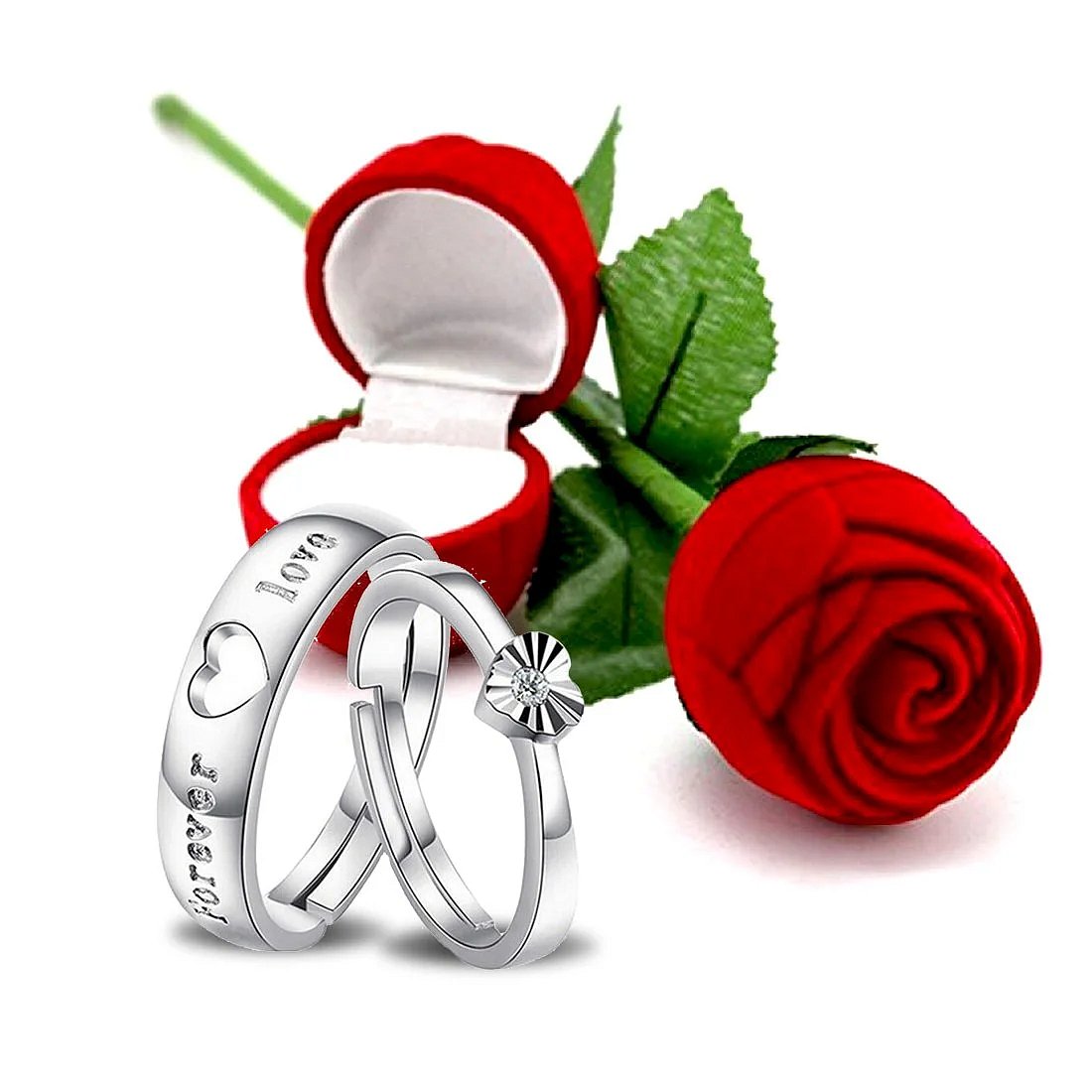 Rose Day Gifts 2020 Ideas Best rose day gifts ideas for girlfriend