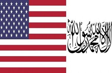 संरा सुरक्षा परिषद ने अमेरिका-तालिबान शांति समझौते का किया समर्थन