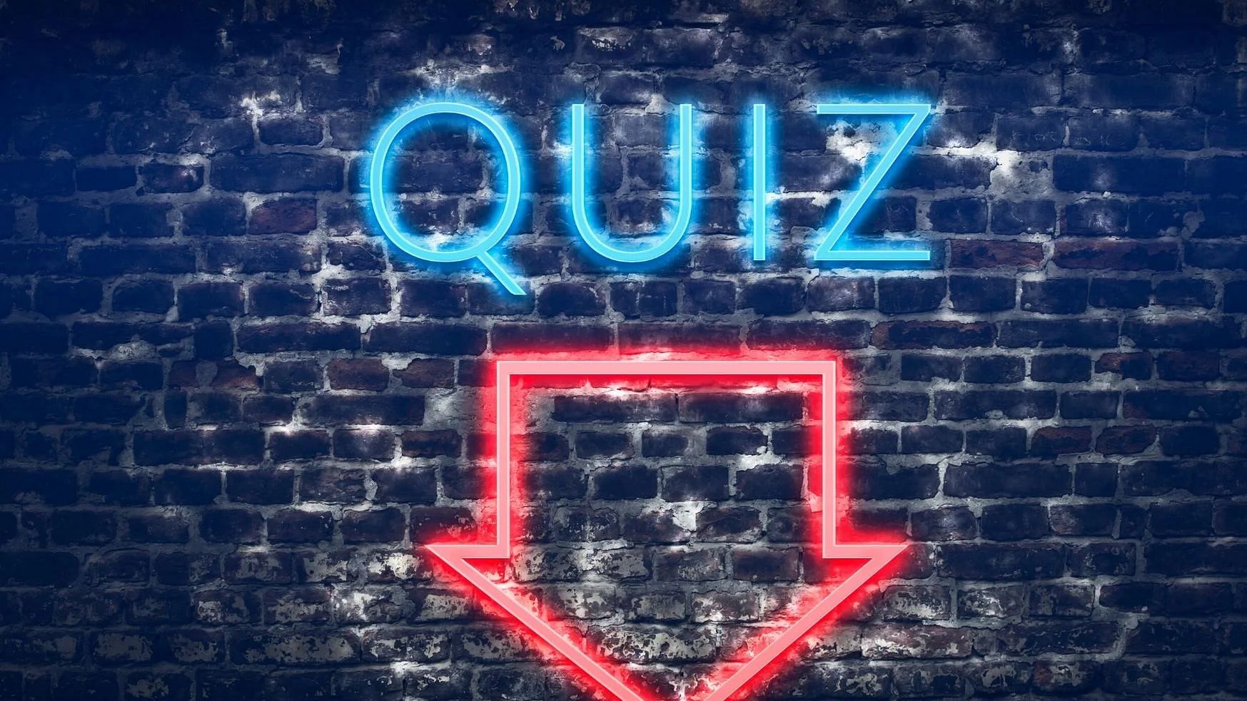 Amazon Quiz 25 March 2020 Answers: अमेजन क्विज के आज के सवाल और जवाब.
