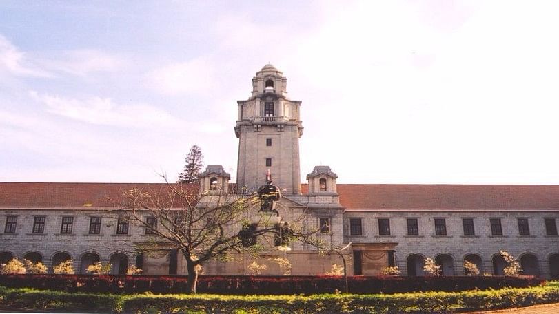 QS rankings में IISc दुनिया की टॉप रिसर्च यूनिवर्सिटी, पूरा ब्योरा