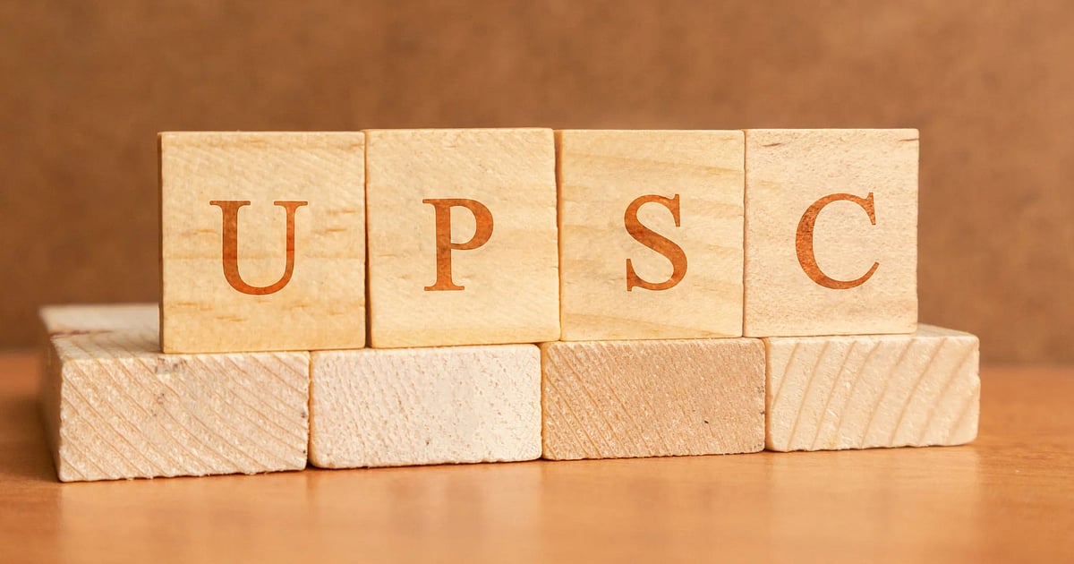 UPSC ने टाला प्रीलिम्स एग्जाम, अब अक्टूबर में होगी परीक्षा