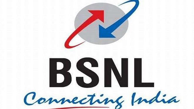 BSNL Google Mini Offer: बीएसएनएल के इस प्लान में सस्ते दामों पर मिलेगा गूगल मिनी.