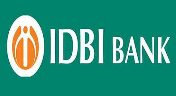 <div class="paragraphs"><p>IDBI Bank Recruitment 2023  </p></div>