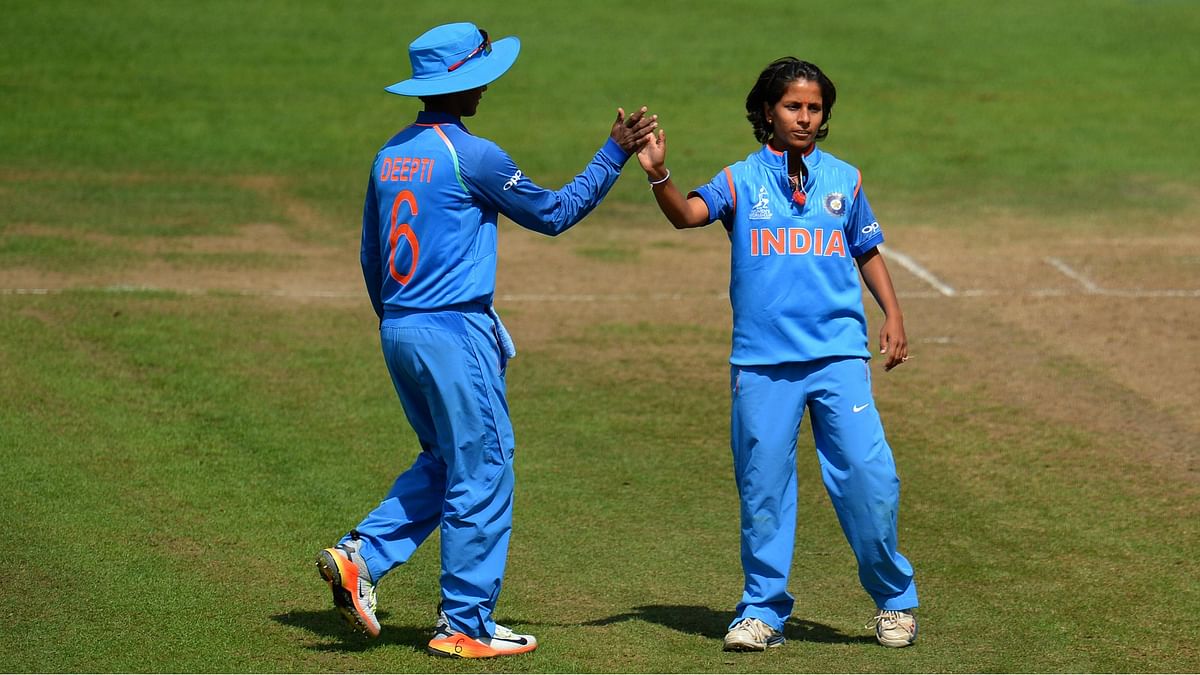 भारत का पहला मुकाबला मेजबान ऑस्ट्रेलिया से होगा