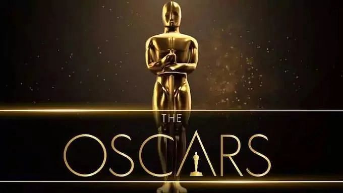 Oscar nomination 2021: जानें कहां कैसे देखें ऑस्कर 2021 नॉमिनेशन्स
