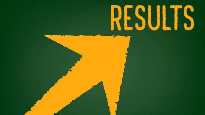 HPBOSE 10th Revaluation Results 2020: रिजल्ट जारी, ऐसे करें चेक  