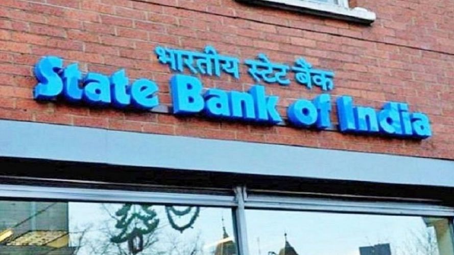 YES बैंक की समस्या से बैंकिग सेक्टर को कोई दिक्कत नहींः SBI