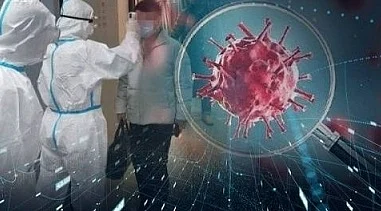 प्रतीकात्मक फोटो