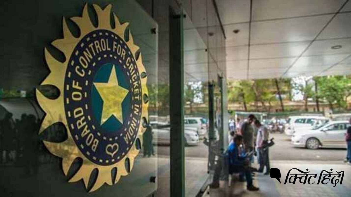 IPL 2021 सस्पेंड:BCCI,टीमों को कितना नुकसान,वर्ल्डकप का क्या होगा?