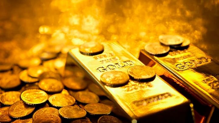 सस्ते दामों पर खरीदें Gold, इस सरकारी योजना का फौरन उठाएं लाभ 