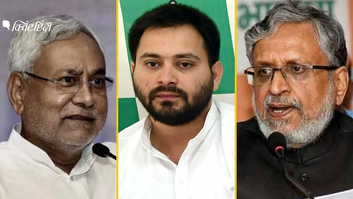 Qपटना में पढ़िए बिहार की सभी प्रमुख खबरें