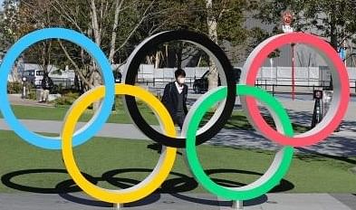 ओलंपिक के आयोजन को लेकर इंटरनेशनल ओलंपिक कमेटी अगले चार हफ्तों में कोई ठोस फैसला लेगी.