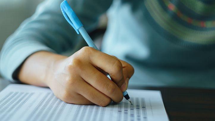 HPSSC Shastri Posts Result 2021: शास्त्री के पदों की परीक्षा का रिजल्ट जारी, करें चेक