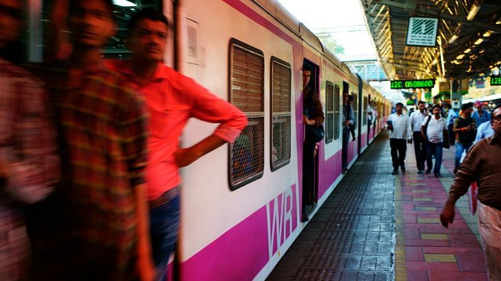 Indian Railways Today Cancelled Trains List: भारतीय रेलवे ने आज कैंसिल ट्रेनों की लिस्ट जारी कर दी है.