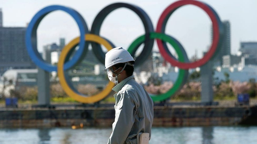 कोरोनावायरस के कारण आखिर टोक्यो ओलंपिक को टालने का फैसला किया गया