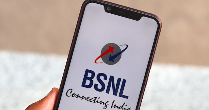BSNL के 1,498 रुपये वाले प्रीपेड प्लान में 365 दिन मिलेगा रोजाना 2GB डेटा