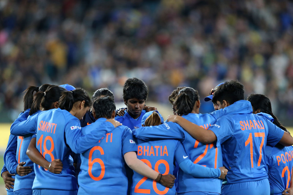 भारत ने आखिरी बार 2013 में आईसीसी चैंपियंस ट्रॉफी का खिताब जीता था