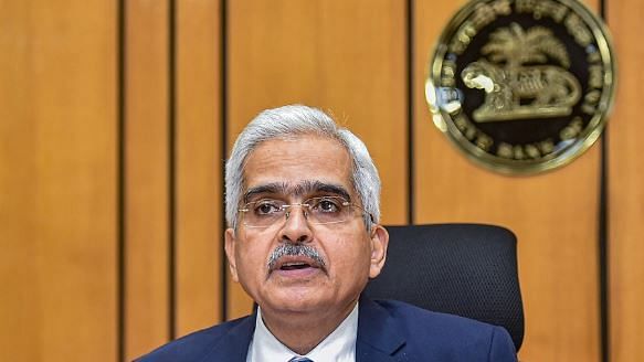 RBI ने नीतिगत दर में कटौती के दिये संकेत, नकदी बढ़ाने के किये उपाय