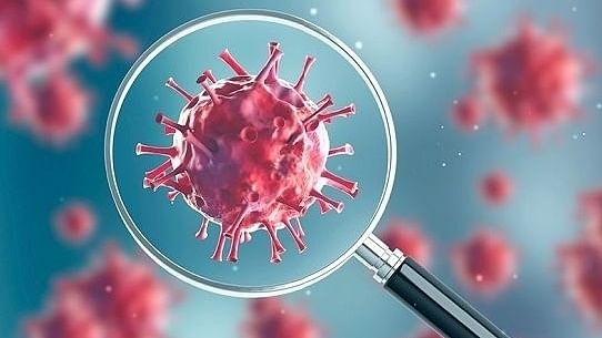 कोरोनावायरस महामारी के चलते इटली में आठ हजार से ज्यादा मौतें हो गईं हैं