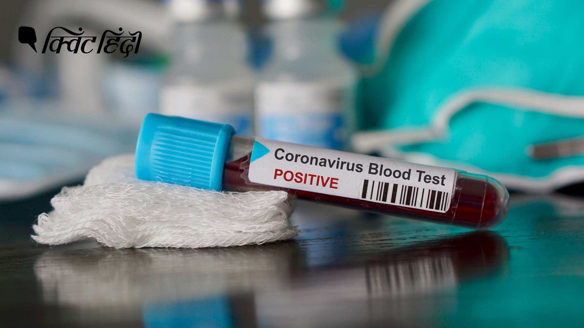 कोरोनावायरस से दुनियाभर में 4000 से ज्यादा लोगों की मौत
