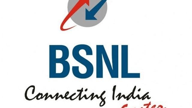 BSNL work from home broadband plan offer: बीएसएनएल ने अपने ग्राहकों के लिए नया प्लान पेश किया है.