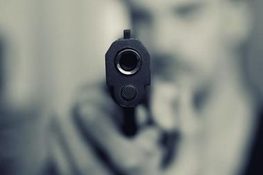 जमात के खिलाफ टिप्पणी करने पर यूपी में युवक की गोली मारकर हत्या