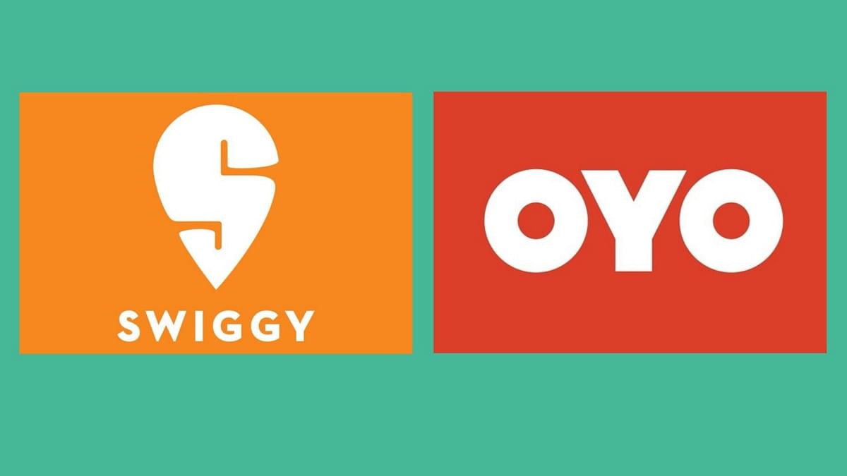 OYO वर्कर की 25% सैलरी कटेगी,Swiggy में 1000 लोगों की जॉब पर खतरा