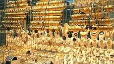 Gold Silver Price Today: рд╕реЛрдиреЗ-рдЪрд╛рдВрджреА рдореЗрдВ рдмрдбрд╝реА рддреЗрдЬреА, рдЬрд╛рдиреЗ рдЕрдкрдиреЗ рд╢рд╣рд░ рдХрд╛ рддрд╛рдЬрд╛ рднрд╛рд╡