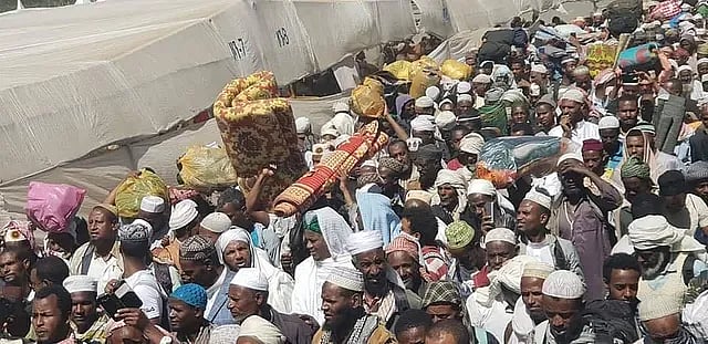 क्या है तबलीगी जमात और मरकज, इसके बारे में क्या सोचते हैं मुसलमान?