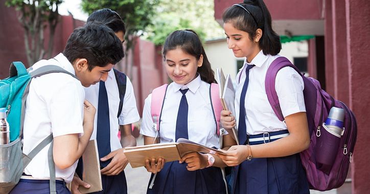 DD Bihar पर 9वीं से 12वीं कक्षा के लिए क्लासेस, जानें पूरा शेड्यूल