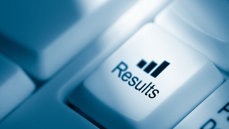 MPBSE 12th Result 2020: एमपी बोर्ड ने इंटरमीडिएट का रिजल्ट किया जारी.
