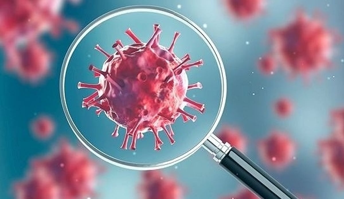 दूसरी लहर में 646 डॉक्टरों की हुई कोरोना वायरस मौत- IMA