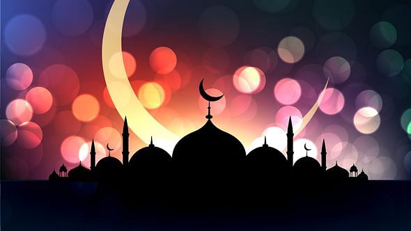 Ramadan 2021: रमजान का महीना, जानें रोजा रखने और खोलने का समय